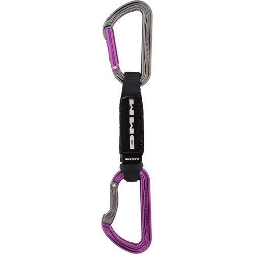 Dmm shadow quickdraw - shadow,