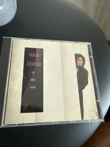 Tanita tikaram the - tanita, sweet