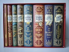 Harry potter band 7 - harry,