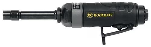 Rodcraft druckluft - rodcraft,