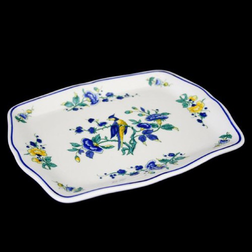Butterplatte top phönix - butterplatte,