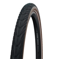 Reifen Schwalbe Energizer Plus