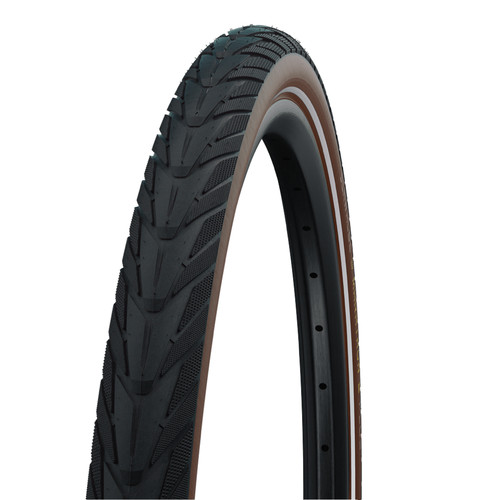 Reifen schwalbe energizer - schwalbe,