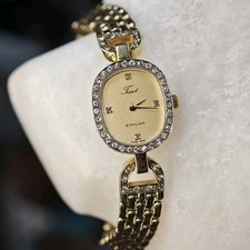 Tissot stylist damen - damen, uhr