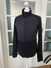 H&M Move Lauf /Sportjacke  /
