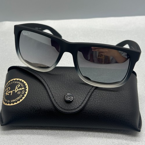 Rb4165 ray ban - ray-ban, spiegel
