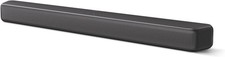 Soundbar 2.0-2 Kanal 120W