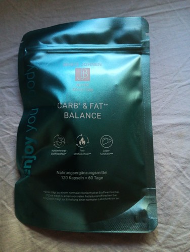 Beate johnen nutri solution - johnen,
