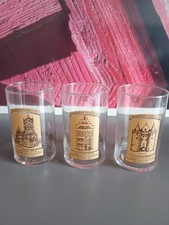 Hannen alt biergläser - hannen,