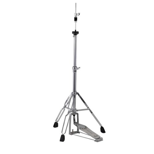 Pearl h830 asta - asta, hi