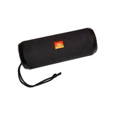 JBL Lautsprecher Flip 3 Bluetooth  Soundbox Schwarz #6910