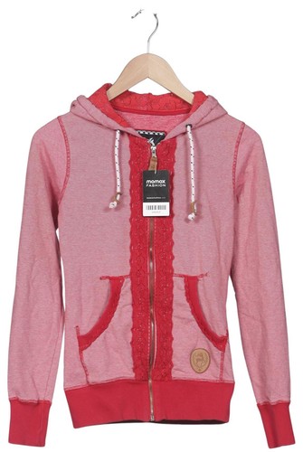 Alprausch kapuzenpullover - alprausch,
