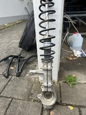 15-21 Polaris Ranger 570 Vorne Rechts Aufhängung Stoßdämpfer Federbein 7044149