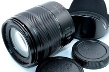 Exzellent Panasonic Lumix G