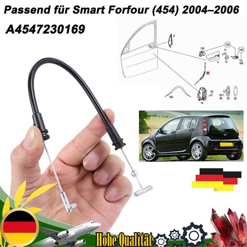Bowdenzug kabel seilzug - bowdenzug,