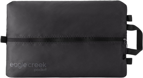 Eagle creek pack - pack-it, isolate