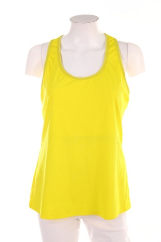 Crane top sport - top,