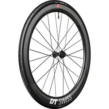 DT Swiss Laufrad ARC 1100
