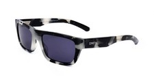 Smith Sonnenbrille CROSSFADE