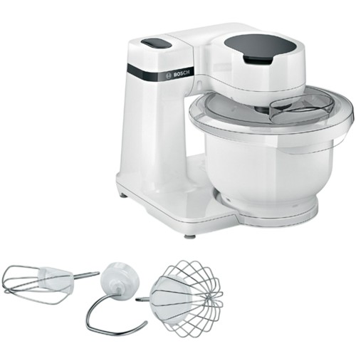 Bosch mums2aw00 - mums2aw00,