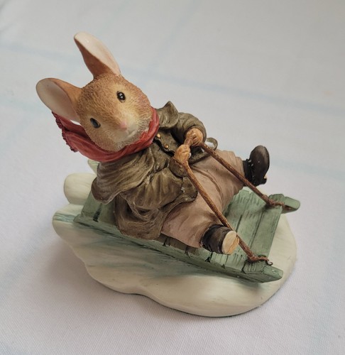 Villeroy boch foxwood tales - villeroy,
