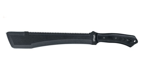 Walther machete msm - walther,