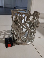 Colmore Kerzenhalter Neu