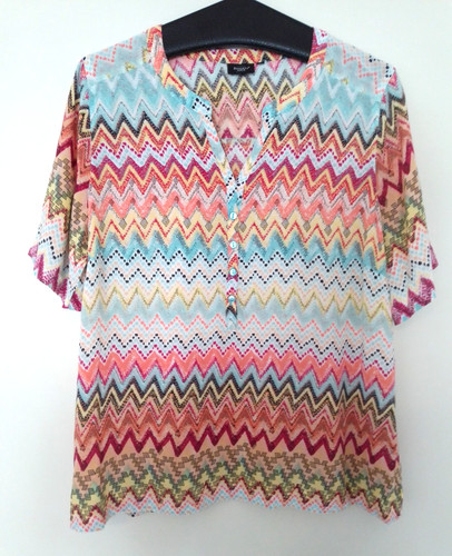 Damen shirt bluse bexleys - damen,