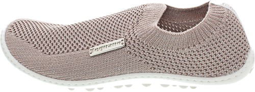Leguano scio damen slipper - scio,