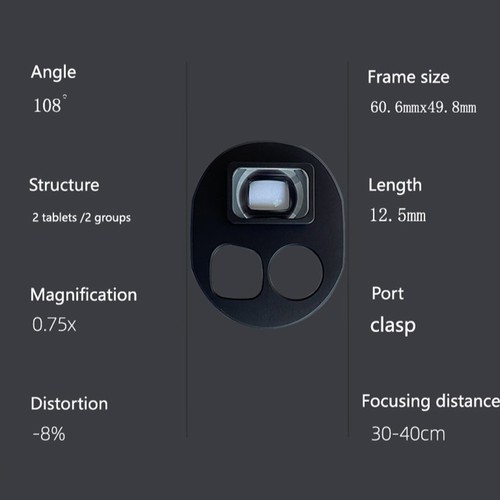 Für mavic pro - mavic, 4