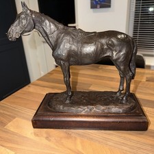 BELINDA SILLARS SIGNIERT