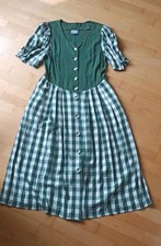 Meico Landhaus Look Damen