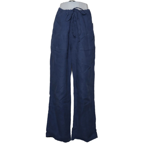 Marc polo hose größe - marc, hose,