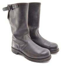 Men Metzeler 104 Combat Biker