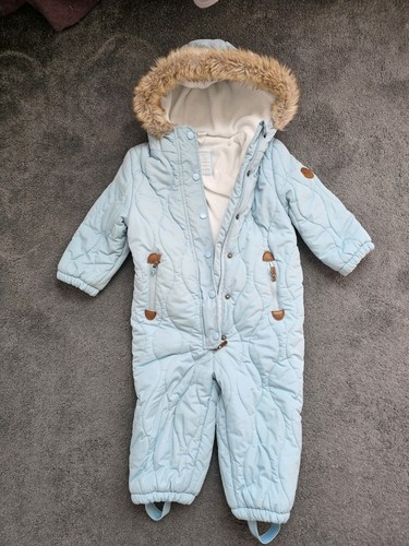 Madchen overall schneeanzug - overall,