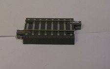 Tillig 83705 Bettungsgleis G3 43,0mm