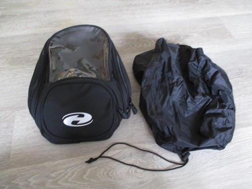 Tankrucksack motorrad held - tankrucksack,