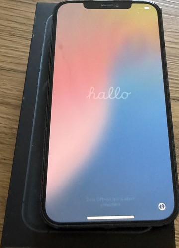 Apple iphone pro max - apple,