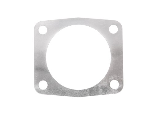Kopfdichtung 20mm - kopfdichtung, 0,20mm
