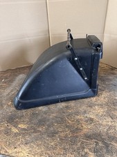 Aufsitzmäher Rasentraktor Deflektor Auswurfschutz Mähwerk Herkules Faga Dino