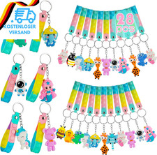Pop fidget spielzeug mit - pop,