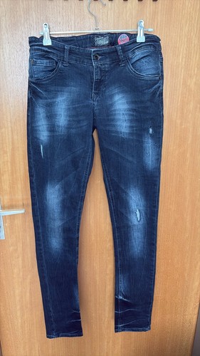 Vingino skinny jeans größe - vingino,