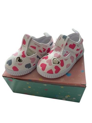 Giardino oro baby schuhe - giardino, d'oro