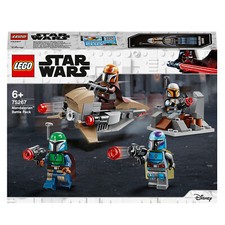 Lego star wars - lego®, wars®