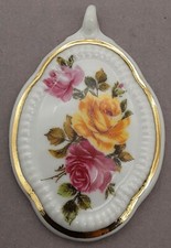 ROSENTHAL Marktredwitz U.S