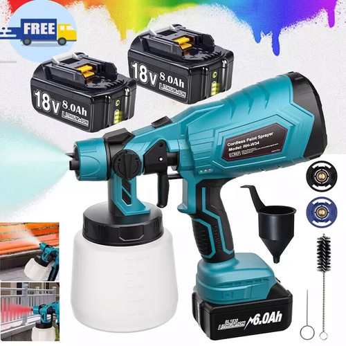 Für makita 18v akku - makita,