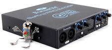 Focusrite Saffire Pro 24 DSP
