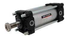 Smc ca1dn63 100 luftzylinder - smc, ca1dn63-100