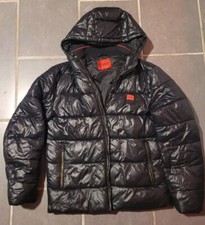 Original HUGO BOSS Balin