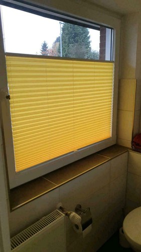 Livoneo cosiflor plissee vs2 - plissee,